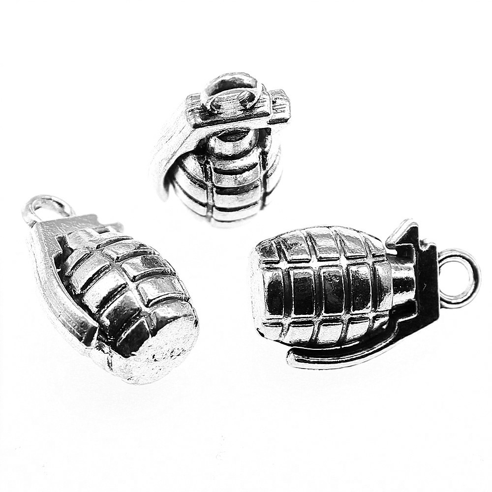 8pcs 22x13mm(0.87x0.51inch) An - Vintage Fashion Stores review and price