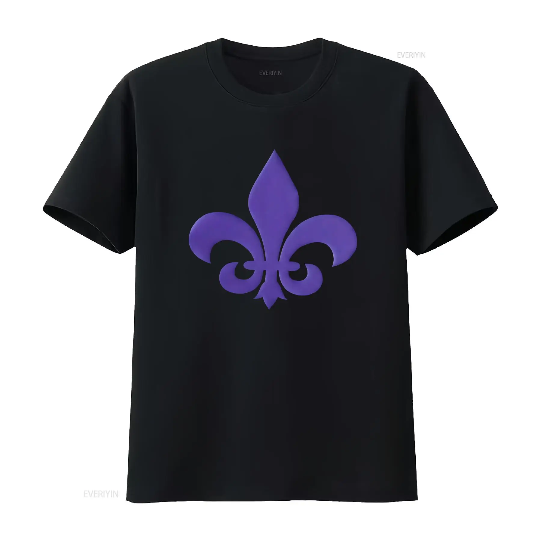 Saints Row St Rows T SHIRT vin - Vintage Fashion Jersey review and price