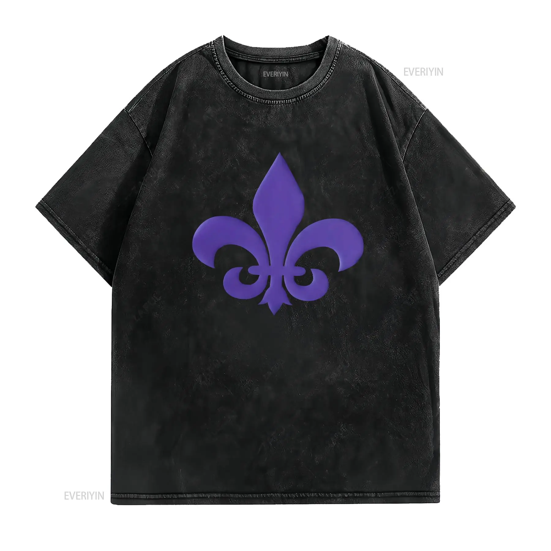 Saints Row St Rows T SHIRT vin - Vintage Fashion Jersey review and price