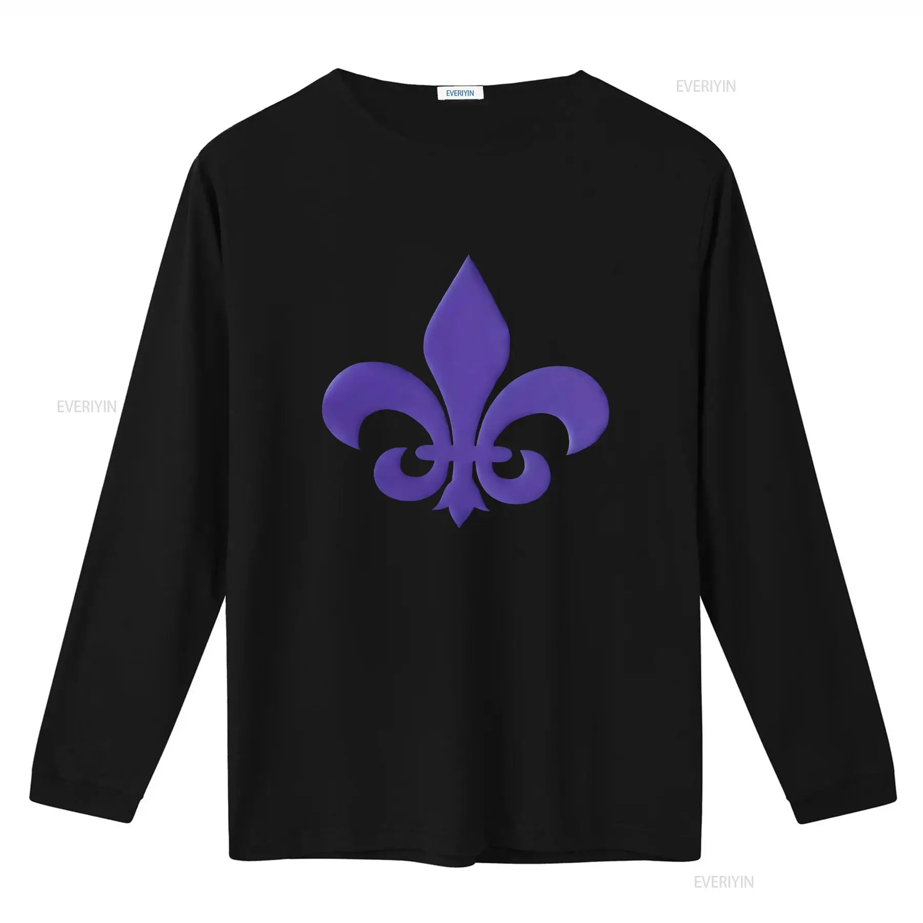 Saints Row St Rows T SHIRT vin - Vintage Fashion Jersey review and price