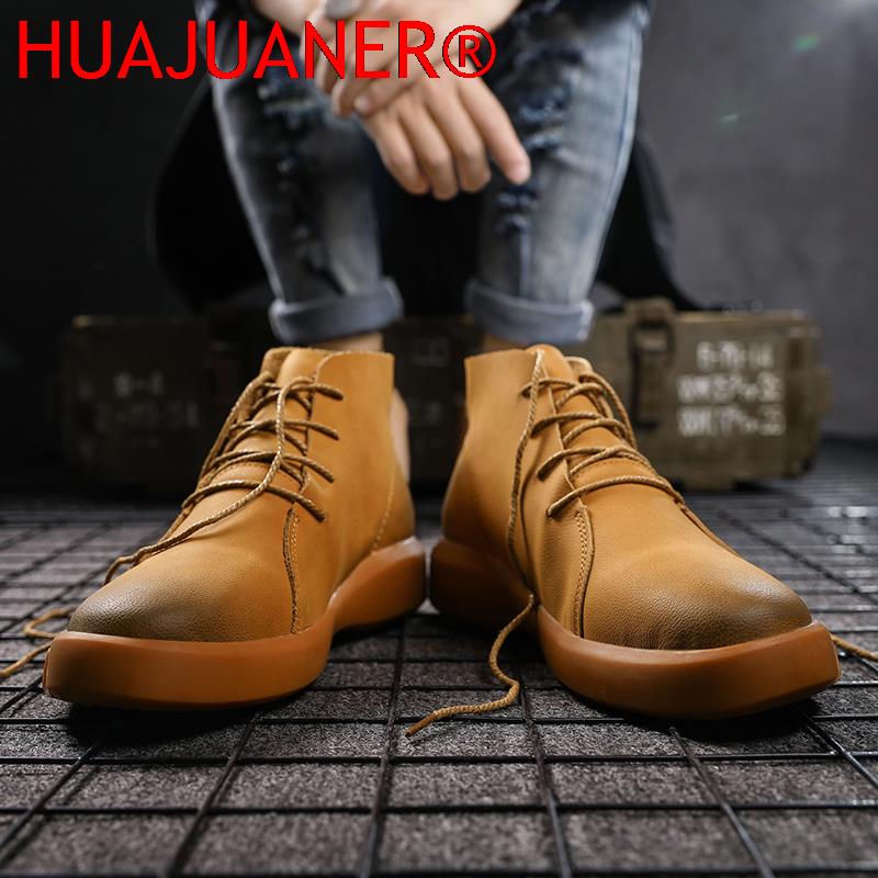Luxury Brand Winter Fur Warm C - Vintage Outdoor Fashion review and price